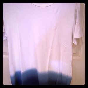 Burberry Brit Tshirt